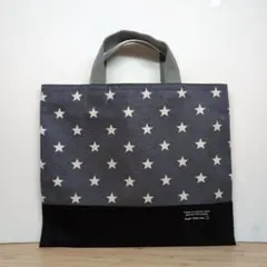お道具箱袋バック