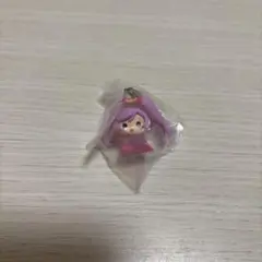 プリパラ めじるしアクセサリー 真中らぁら