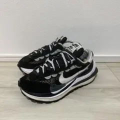 ナイキ x sacai VaporWaffle ヴェイパーワッフル