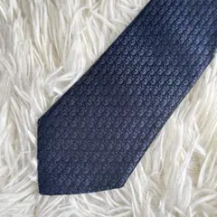 2025年最新】クリスチャンディオール トロッターの人気アイテム