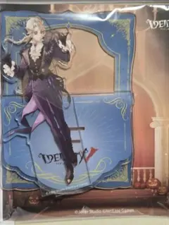 2025年最新】作曲家 アクリルスタンドの人気アイテム - メルカリ