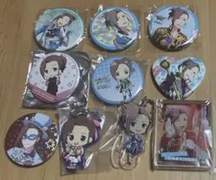 初版品‼︎プリティーリズム プリズムスタービジュアルブック 初版
