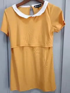 授乳服　Mサイズ