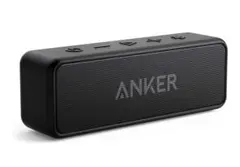 Anker SoundCore 2 Bluetoothスピーカー　 未開封