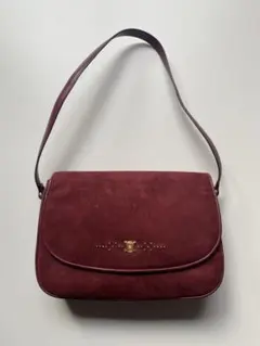 オールドセリーヌ ハンドバッグ