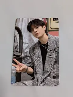 skz DO IT タワレコラキドロ