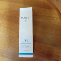PLUEST VC Hydrating Lotion R 120mLのサムネイル