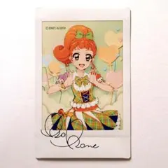 2026年最新】栗栖ここねの人気アイテム - メルカリ