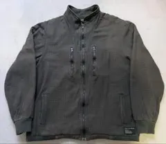 2026年最新】stussy outer gearの人気アイテム - メルカリ