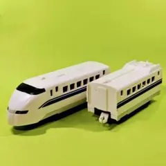 2026年最新】新幹線 300系 のぞみの人気アイテム - メルカリ