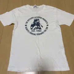HYSTERIC GLAMOUR Tシャツ S Y2K