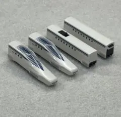 Item thumbnail for item 865d792d-b8a4-4ee3-bc05-2e1770962204