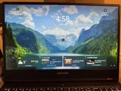 Item thumbnail for item 01710e47-0677-4eb4-a1fa-dbcbdf01966a