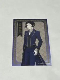 のんのん様 リクエスト 2点 まとめ商品