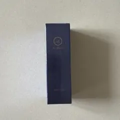 エクラリバイブ インナーモイストTAローション180ml - メルカリ