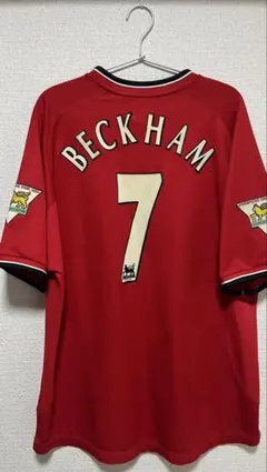 直筆 Manchester United ROONEY サイン ユニフォーム 直筆 Manchester United ROONEY サイン ユニフォーム - メルカリ