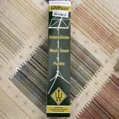 Item thumbnail for item d1cefe35-7728-4716-af6a-eccb62a9ad78