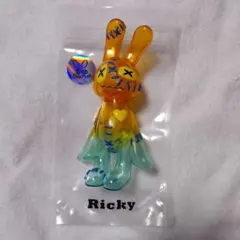 2026年最新】ツギハギrickyの人気アイテム - メルカリ
