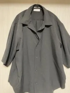 Tocchin☆様 リクエスト 2点 まとめ商品