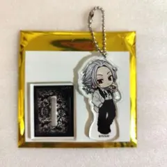 アモカフェ サカモトデイズ