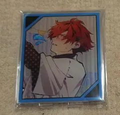 Item thumbnail for item fff71658-b955-41d2-83ca-d6e9e729798e