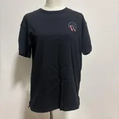 CPCMのTシャツのサムネイル