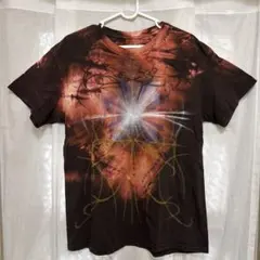 Coldf33t 半袖Tシャツ - メルカリ