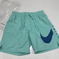ナイキ NIKE メンズ 水陸両用 グラフィック スペック 7 ボレーショーツのサムネイル
