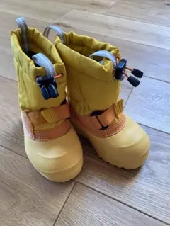 Item thumbnail for item eec409e2-b5d5-4bf0-aad1-0abebfbaca9a