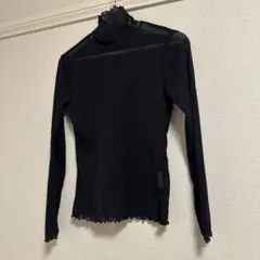 Item thumbnail for item 5ebc3aee-03ad-4545-93cd-035ba27a1df8