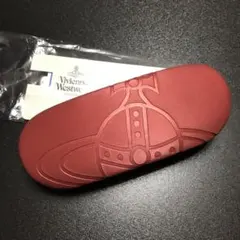 優ちゃん様 リクエスト 2点 まとめ商品