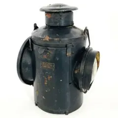 希少 レトロ 昭和 当時物 ガラス 瓶 小瓶 ヤクルト まとめ クロレラ 希少 レトロ 昭和 当時物 ガラス 瓶 小瓶 ヤクルト まとめ