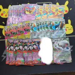 ニンジャスピナー収録RR まとめ売り