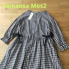 Item thumbnail for item 3ab53186-d122-4519-b712-9707bf5f796e