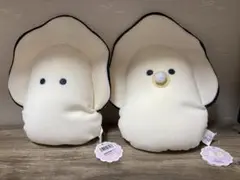 2025年最新】つぶらな瞳 なまがき 日常の人気アイテム - メルカリ