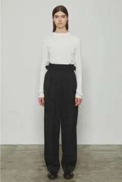 2025年最新】the reracs グルカパンツの人気アイテム - メルカリ