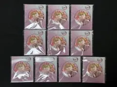 柊シノア 百鬼夜行 まとめ売り - メルカリ