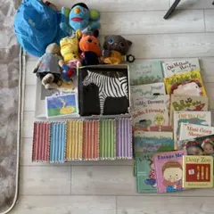 ワールドワイドキッズまとめ売り ワールドワイドキッズ DVD 7〜10 - メルカリ