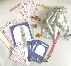 リラックマグッズまとめ売り