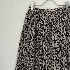 Item thumbnail for item b3981552-8a63-456a-9dad-a383389d3104