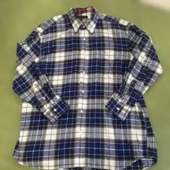 Item thumbnail for item 4e8b03a2-1f56-4d32-900a-2c0e407cecb9