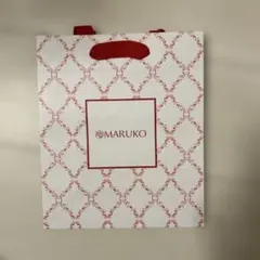 Item thumbnail for item 75245200-8009-4d24-97c1-e5969bf7e279