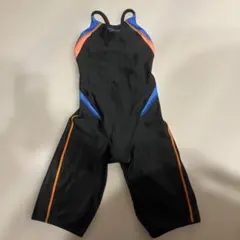 Speedo 競泳水着