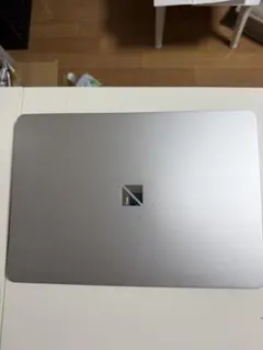 NEC LAVIE SOL core ultra 5. 使用数回美品 - メルカリ