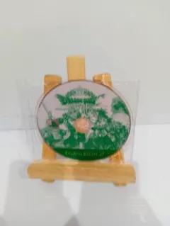 ps2ドラゴンクエスト8