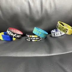 2025年最新】one ok rock ラバーバンドの人気アイテム - メルカリ