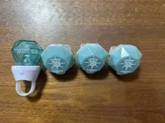 2025年最新】悠 リングライトの人気アイテム - メルカリ