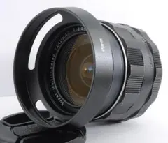 2025年最新】canon メタルフード 5 mmの人気アイテム - メルカリ