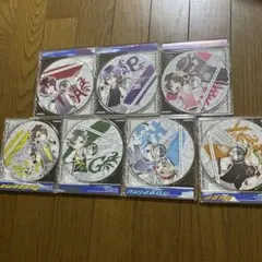 【激レア】G.W.ニコライ WINTERTOUR 2010-2011 公式グッズ 2026年最新】g.w.ニコライの人気アイテム - メルカリ