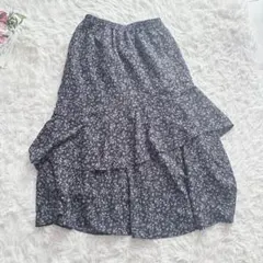 Item thumbnail for item 039351fa-23f6-49fa-bdc5-4684f4b37823